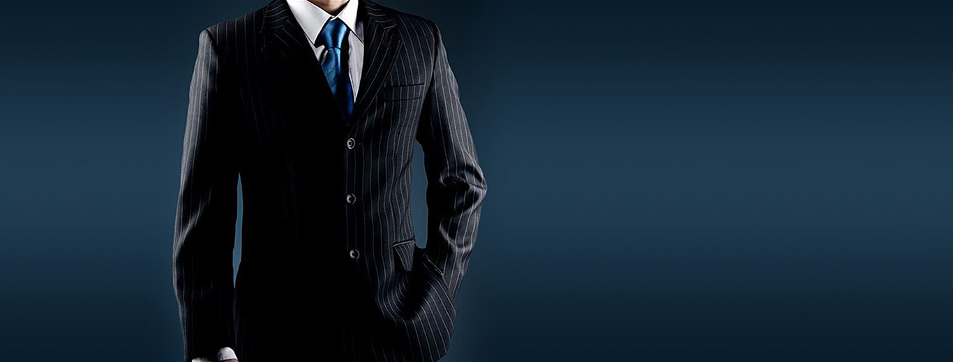 shirting fabric