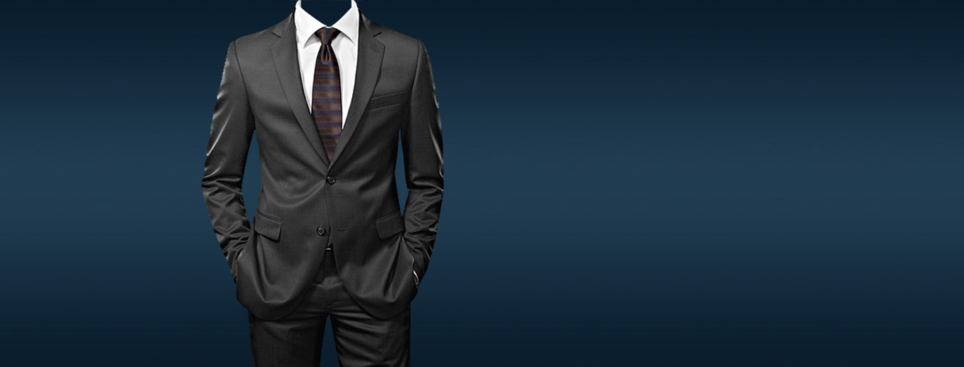 Cotton shirting fabric
