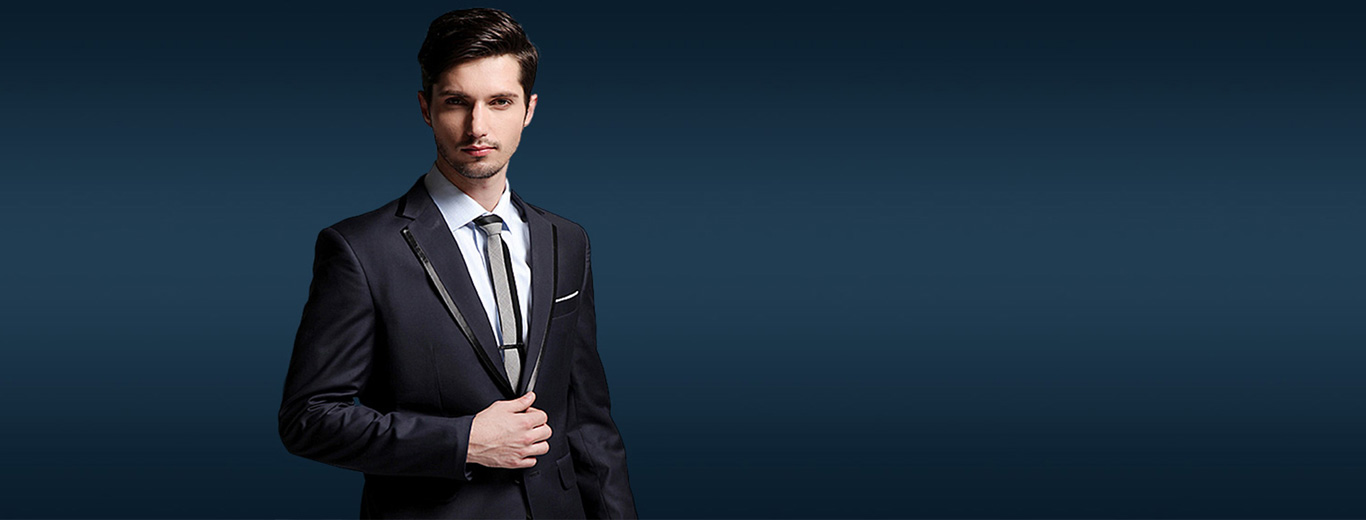 fabrics India