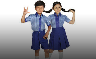 shirt fabric online shopping