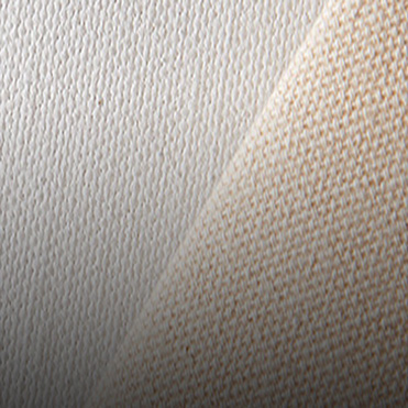 mens suit fabric